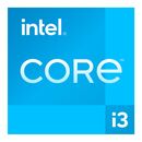 Procesador Intel ALDER LAKE CORE I3 12100 CON VIDEO s1700 - Miniatura 3