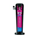 Soda Stream Art Black Pack - Miniatura 2
