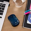 Mouse Verbatim Bluetooth Wireless Tablet Multi Trac - Miniatura 4