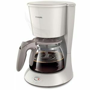CAFETERA PHILIPS HD746100 1.2LT.  - 4608787 - Vista principal