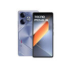Celular Tecno Mobile Pova 6 6.78" 8GB 256GB interstellar blue - Miniatura 5