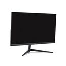 Monitor CX 24 M2453DKJ VGA HDMI Frameless Negro - Miniatura 2