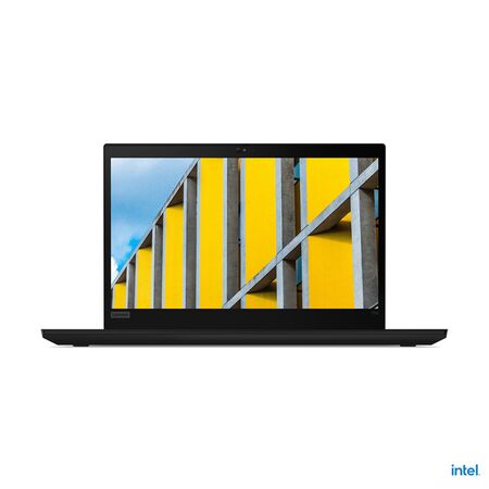 Notebook Lenovo 14" T14 i5-1135G7 16GB SSD512GB W11P