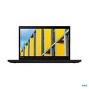 Notebook Lenovo 14" T14 i5-1135G7 16GB SSD512GB W11P - Miniatura 1