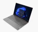 Notebook Lenovo V15 Core I5 8 Gb 512 SSD Free Dos - Miniatura 3