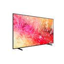 Smart TV  Samsung UN75DU7000GCZB Crystal  75 UHD - Miniatura 3