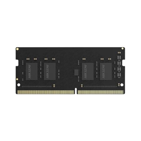 Memoria SODIMM DDR5 HIKSEMI 16Gb 5600 MHz Hiker