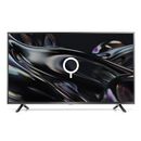 Smart Tv Led 50 Pulgadas 4k Quint Qt-3 Google Tv - Miniatura 3