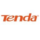 Router Wifi Repetidor Tenda Ac5 V3 Dual 1200mbps 4 X 6dbi - Miniatura 9