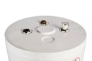 Termotanque Eléctrico Kacemaster 40L Carga Superior - Miniatura 2