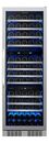Cava Wifi Winefroz Luxury Edition Para 119 Botellas - Miniatura 1