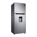 Heladera Samsung RT29K577JS8 Inverter 299L Dispenser Inox - Miniatura 8