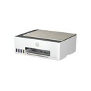 Impresora Multifuncion HP Smart Tank 583 AIO Printer 4A8D7A WiFi - Miniatura 3