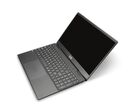 Notebook CX 15.6 Intel Core i3-1025G1 8GB SSD240GB Sin Sistema Operativo - Miniatura 3