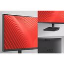 Monitor LG 24 24MS500 Borderiess - Miniatura 2