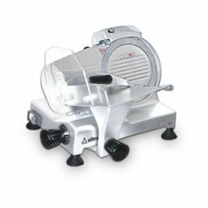 CORTADORA DE FIAMBRES ULTRACOMB FS6801G - 4608695 - Vista principal
