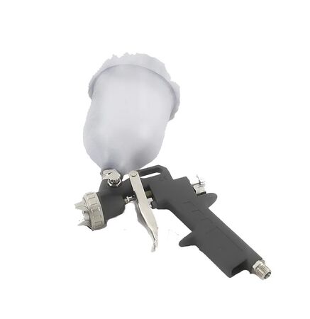 Pistola para pintar KLD Tools KLD3020
