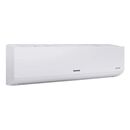 Aire Acondicionado SAMSUNG AR12BSHQAWK2BG 3150W FC INVERTER A++ - Miniatura 2