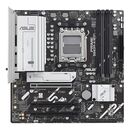 Motherboard Asus Prime B840m-a Wifi Amd Am5 Ddr5 3x M.2 - Miniatura 1