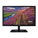 Monitor Gfast 23.6 T-240 HDMI VGA - Miniatura 1