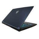 Notebook MSI THIN B13VF Gaming 16GB 1Tb RTX 4060 - Miniatura 4