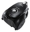 Aspiradora Samsung Sin Bolsa Vc20 2000w Doble Cámara Gtia - Miniatura 5