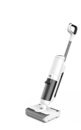 Aspirador trapeador  3 en 1 LBCtech - Miniatura 3