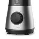 Licuadora Electrolux Experience 1,95l 800w Ebs30 - Miniatura 3