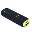Powerbank 2.500MAh. Microcase - 191200038 - Miniatura 2