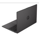 Notebook HP 15.6 250 I5-1334U 8GB SSD512GB Win11Home - Miniatura 4