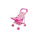 Carrito De Mueca - Cochecito - YL6001C - Miniatura 1