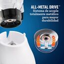 Licuadora OSTER Kaliman Blstkapbrd - vaso plastico - 2 vel - Miniatura 4