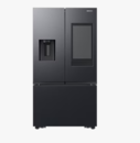 Heladera Samsung RF32CG5910B1 853 L French Door Family Hub - Miniatura 2