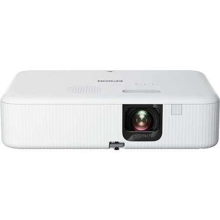 Proyector Epson Ev Co Fh02 V11Ha85020