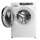 Lavarropas Automatico Drean 10 Kg 1200 Rpm Inverter LFDR1012 - Miniatura 4
