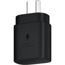 Cargador Carga Rapida Samsung 25W - Miniatura 1