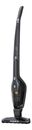 Aspiradora Inalambrica Electrolux Erg25n Ergorapido 2en1 90w - Miniatura 2