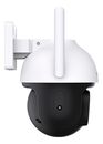 Camara De Seguridad Wifi 360 Tenda Ch3-wca Panoramica 1080p - Miniatura 4