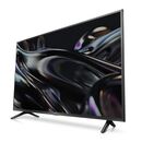 Smart Tv Led 50 Pulgadas 4k Quint Qt-3 Google Tv - Miniatura 4