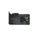 Placa de Video 8Gb Rtx 5060 Ti Gigabyte Windforce Oc - Miniatura 4
