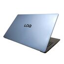 Notebook LENOVO LOQ 15ARP9 I7 12650HX RTX 4050 16gb 1Tb - Miniatura 4