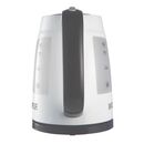 Pava electrica Smartlife EK1714WPN 1.7L 1850W Blanco - Miniatura 10