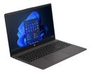 Notebook Hp 255 G10 15,6 Ryzen 7 7730u 16gb Ram 512gb Win 11 - Miniatura 4