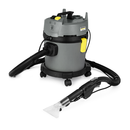 Limpia Tapizados KARCHER Profesional Puzzi 4 15 Classic - Miniatura 2