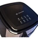 Freidora De Aire Tech Go Af65g-rs 1300w 6.5l 8 Programas - Miniatura 5