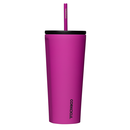 Vaso Corkcicle Cold Cup 709Ml - Berry Punch - Miniatura 1