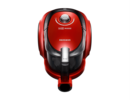Aspiradora Samsung VC20CCNMARF Sin Bolsa 2000W Rojo - Miniatura 5