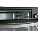 Horno Electrico Smartlife TO0070 TO0070PN 70L - Miniatura 5