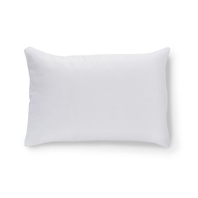 Almohada Vercelli 50X70 437501 - Vista principal