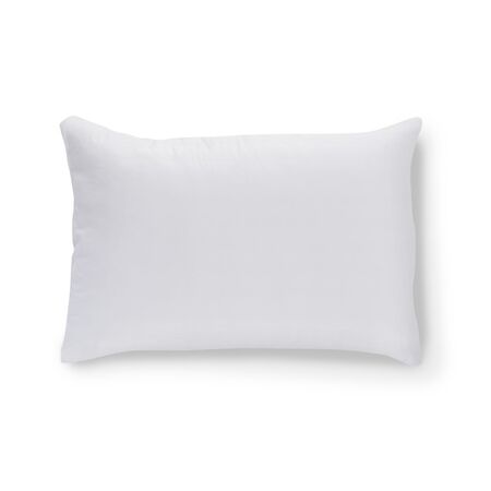 Almohada Vercelli 50X70 437501